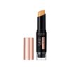Bourjois Always Fabulous Foundation Stick 415 Sand