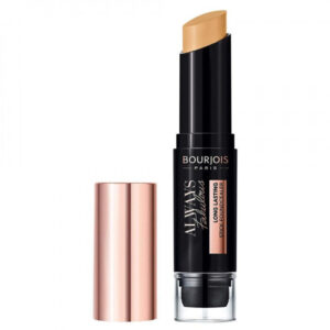 Bourjois Always Fabulous Foundation Stick 420 Honey Beige
