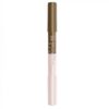 Bourjois Brow Duo Sculpt Brow Pencil & Highlighter 22 Chestnut