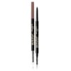 Bourjois Brow Reveal Micro Brow Pencil 003 Dark Brown