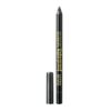 Bourjois Contour Clubbing Eye Pencil 54 Ultra Black