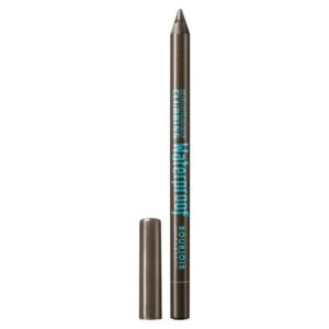 Bourjois Contour Clubbing Waterproof Eye Pencil 57 Up and Brown