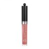 Bourjois Gloss Fabuleux Lip Gloss 05 Taupe Of The World