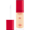 Bourjois Healthy Mix Concealer 51 Light
