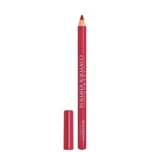 Bourjois Levres Contour Edition Lip Liner 04 Chaud Comme La Fraise