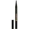 Bourjois Liner Feutre Eyeliner 41 Ultra Black