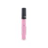 Bourjois Lip Gloss Metallic 400 Light Pink