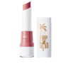 Bourjois Paris French Riviera Lipstick 02 Flaming Rose