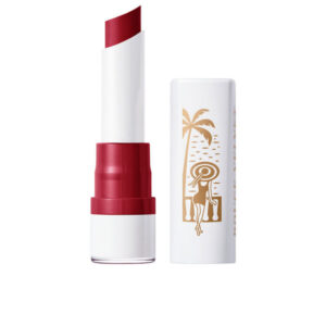 Bourjois Paris French Riviera Lipstick 11 Berry Formidable
