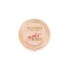 Bourjois Paris Le Petit Strober Highlighter Brush 00 Universal Glow