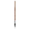 Bourjois Reveal Automatic Brow Pencil 001 Blonde