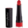 Bourjois Rouge Fabuleux Lipstick 011 Cindered-lla