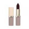 L’Oreal Color Riche Ultra Matte Lipstick No Prejudice
