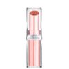 L’OREAL GLOW PARADISE LIPSTICK 107 BROWN ENCHANTE