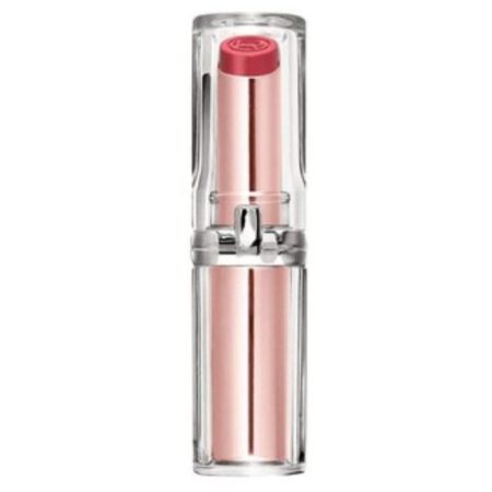 L’OREAL GLOW PARADISE LIPSTICK 906 BLUSH FANTASY