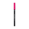L’Oreal Infaillible Lip Liner 103 Fuchsia Wars