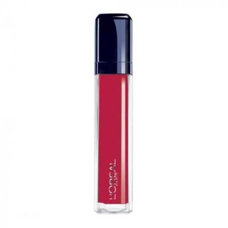 L’Oreal Infallible Mega Lip Gloss 405 The Bigger The Better