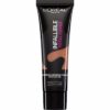 L’Oreal Infallible Total Cover Foundation 33 Cappuccino