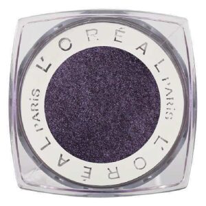 L’Oreal Paris Color Infallible Eyeshadow 005 Purple Obsession