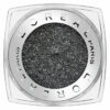 L’Oreal Paris Color Infallible Eyeshadow 014 Eternal Black