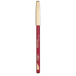 L’Oréal Paris Color Riche Le Lip Liner 124 S’il Vous Plait
