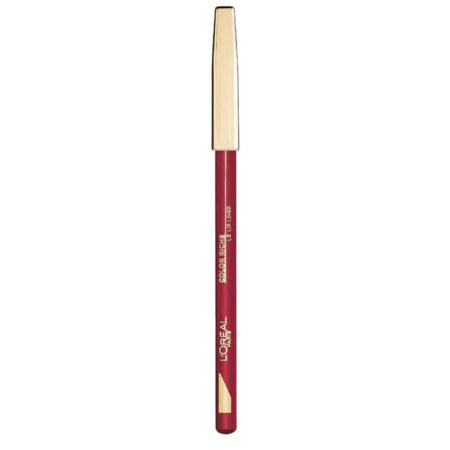 L’Oréal Paris Color Riche Le Lip Liner 124 S’il Vous Plait