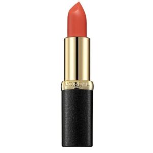 L’Oreal Paris Color Riche Matte Lipstick 227 Hype
