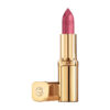 L’Oréal Paris Color Riche Satin Lipstick 137 Berry Parisienne