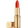L’Oreal Paris Colour Riche Lipstick 377 Perfect Red