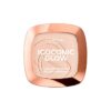L’Oréal Paris Highlighter Powder 01 Icoconic Glow