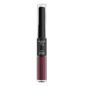 L’Oreal Paris Infaillible 24HR 2 Step Lipstick 215 Wine O Clock