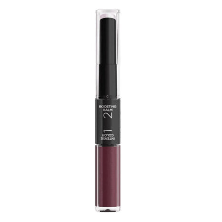 L’Oreal Paris Infaillible 24HR 2 Step Lipstick 215 Wine O Clock