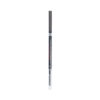 L’Oreal Paris Infallible Brows 24H Micro Precision Pencil 3.0 Brunette