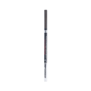 L’Oreal Paris Infallible Brows 24H Micro Precision Pencil 3.0 Brunette