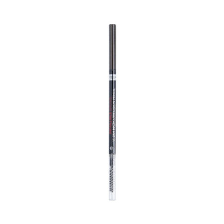 L’Oreal Paris Infallible Brows 24H Micro Precision Pencil 3.0 Brunette