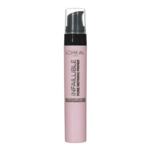 L’OREAL PARIS INFALLIBLE PRIMER SHOTS PORE REFINING 20ML