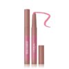 L’Oreal Paris Infallible Very Matte Lip Crayon Lipstick 102 Caramel Blondie