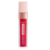 L’Oreal Paris Les Macarons Matte Liquid Lipstick 828 Framboise Frenzy