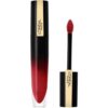 L’Oreal Paris Rouge Signature Lip Gloss 311 Be Brilliant