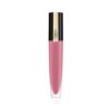 L’Oreal Paris Rouge Signature Matte Liquid Lipstick 105 I Rule