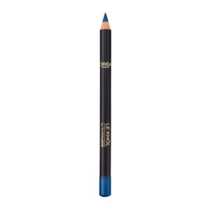 L’OREAL PARIS SUPERLINER LE KHOL EYE PENCIL 107 DEEP SEA BLUE