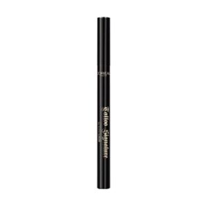 L’OREAL PARIS SUPERLINER TATTOO SIGNATURE EYELINER EXTRA BLACK
