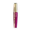 L’OREAL PARIS VOLUME MILLION LASHES FATALE MASCARA BLACK