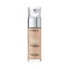L’OREAL PERFECT MATCH LIQUID FOUNDATION 3.R/3.C ROSE BEIGE