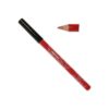 L’ORÉAL STUDIO SECRETS LIPLINER 053 RED