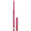 Rimmel Exaggerate Full Colour Automatic Lip Liner 101 You’re All Mine