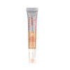Rimmel Lasting Finish 25H Breathable Concealer 300 Medium
