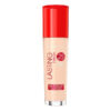 Rimmel Lasting Finish 25H Foundation 010 Rose Ivory
