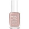 Essie Nail Polish Strengthening Treat Love Colour 70 Good Lighting
