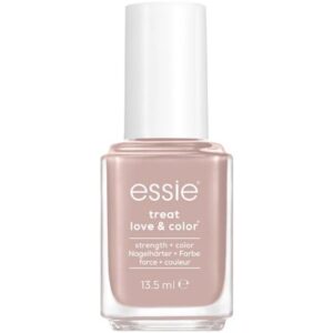 Essie Nail Polish Strengthening Treat Love Colour 70 Good Lighting